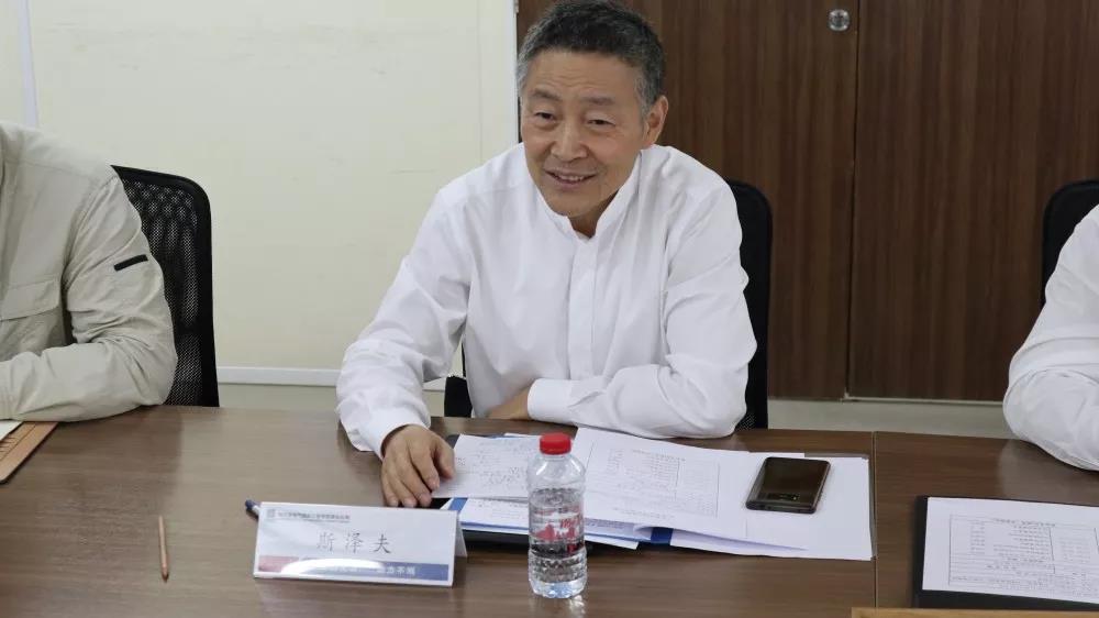 尊龙凯时【首页官网】人生就是博!