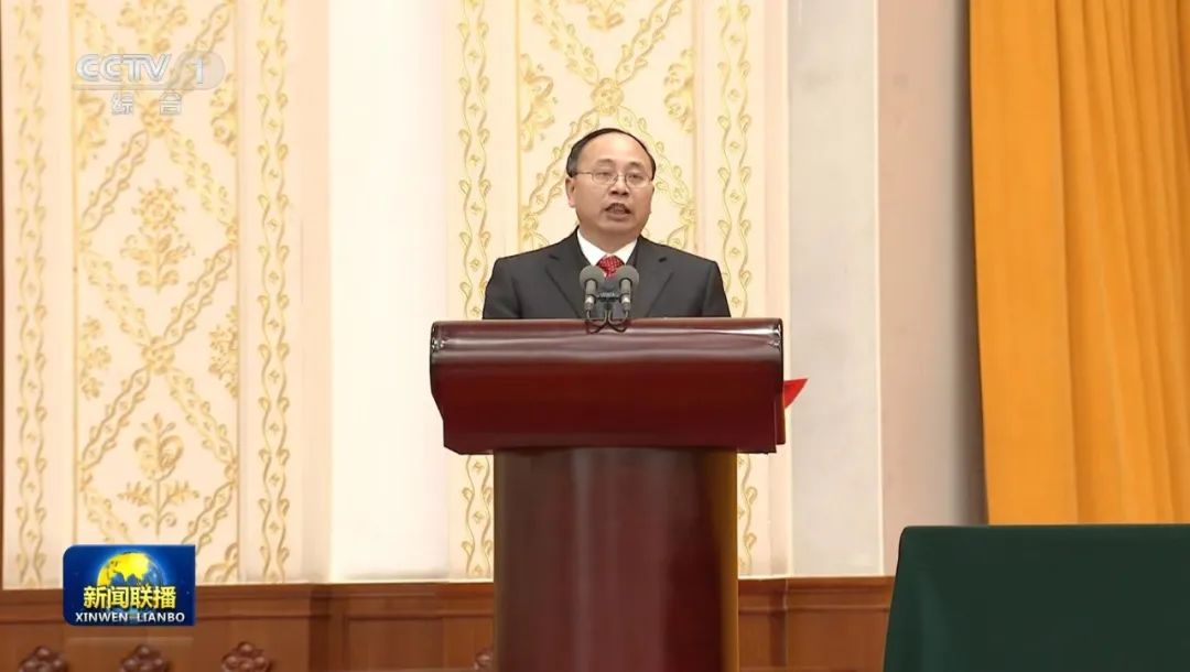 尊龙凯时【首页官网】人生就是博!