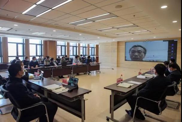 尊龙凯时【首页官网】人生就是博!