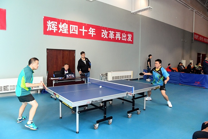 尊龙凯时【首页官网】人生就是博!