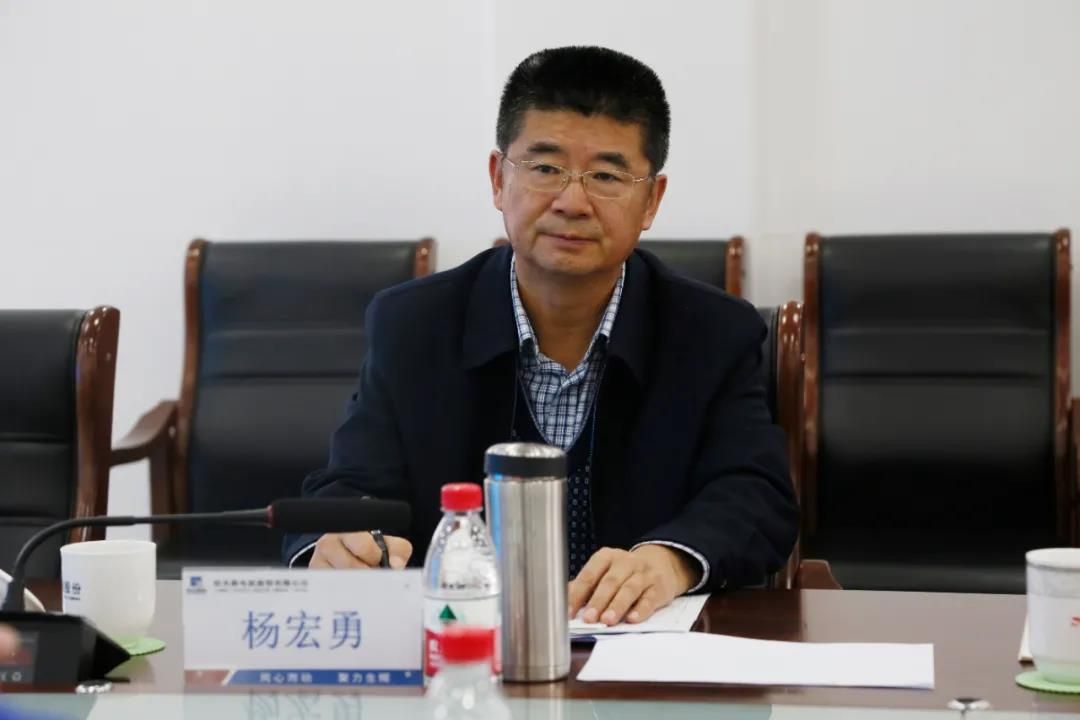 尊龙凯时【首页官网】人生就是博!