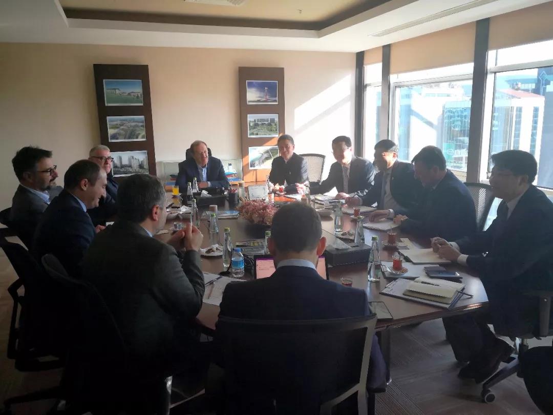 尊龙凯时【首页官网】人生就是博!