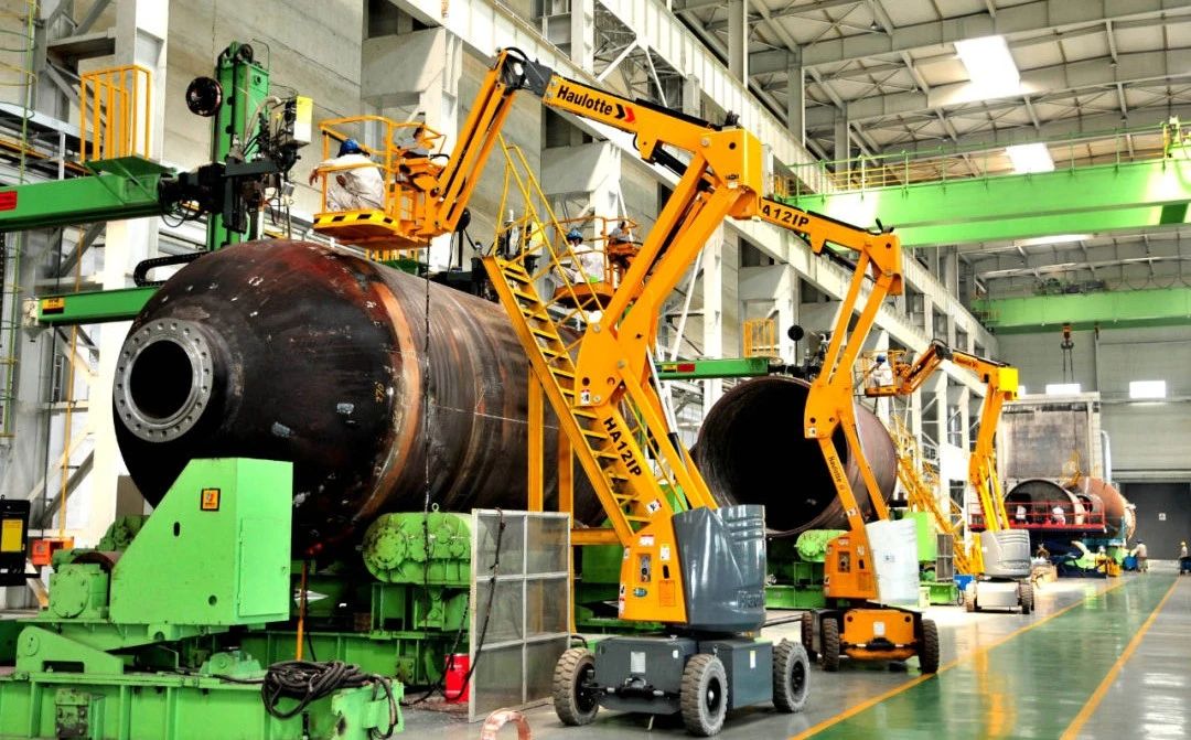 尊龙凯时【首页官网】人生就是博!