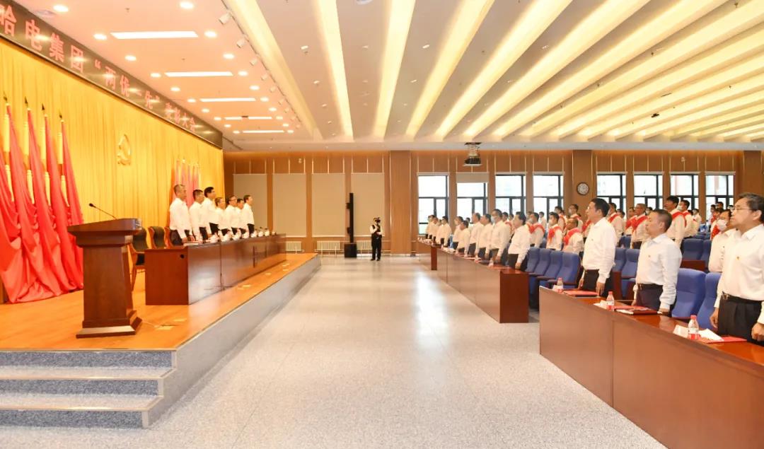 尊龙凯时【首页官网】人生就是博!