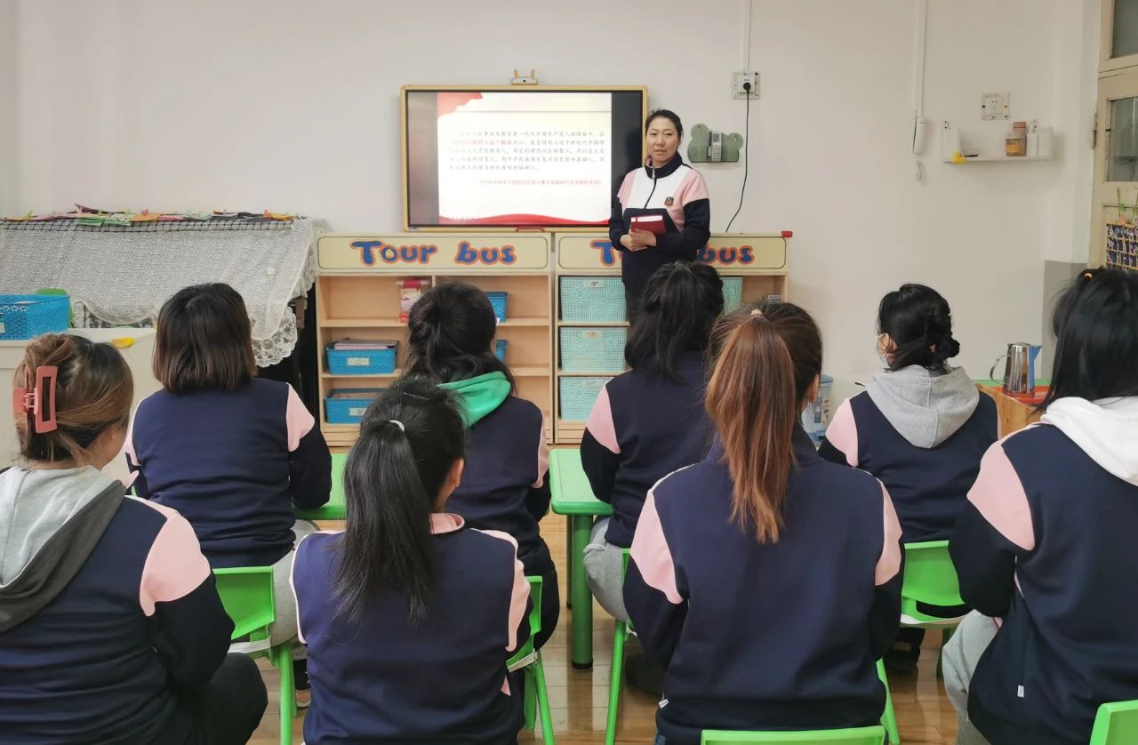 尊龙凯时【首页官网】人生就是博!