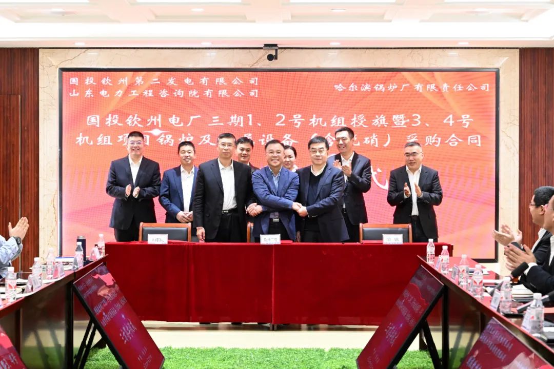 尊龙凯时【首页官网】人生就是博!