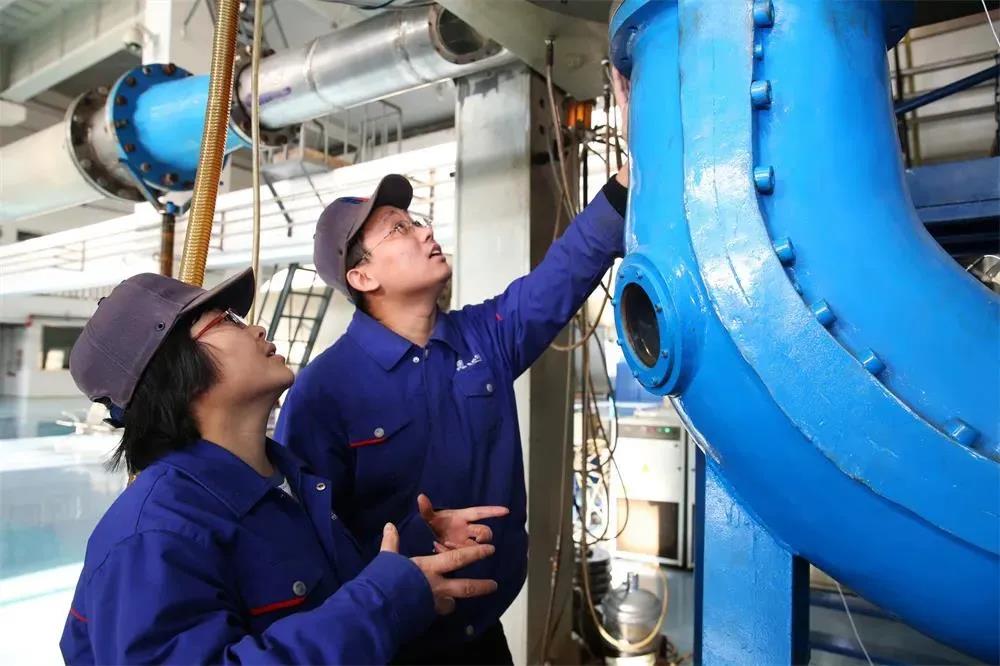 尊龙凯时【首页官网】人生就是博!