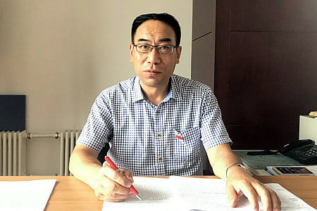 尊龙凯时【首页官网】人生就是博!