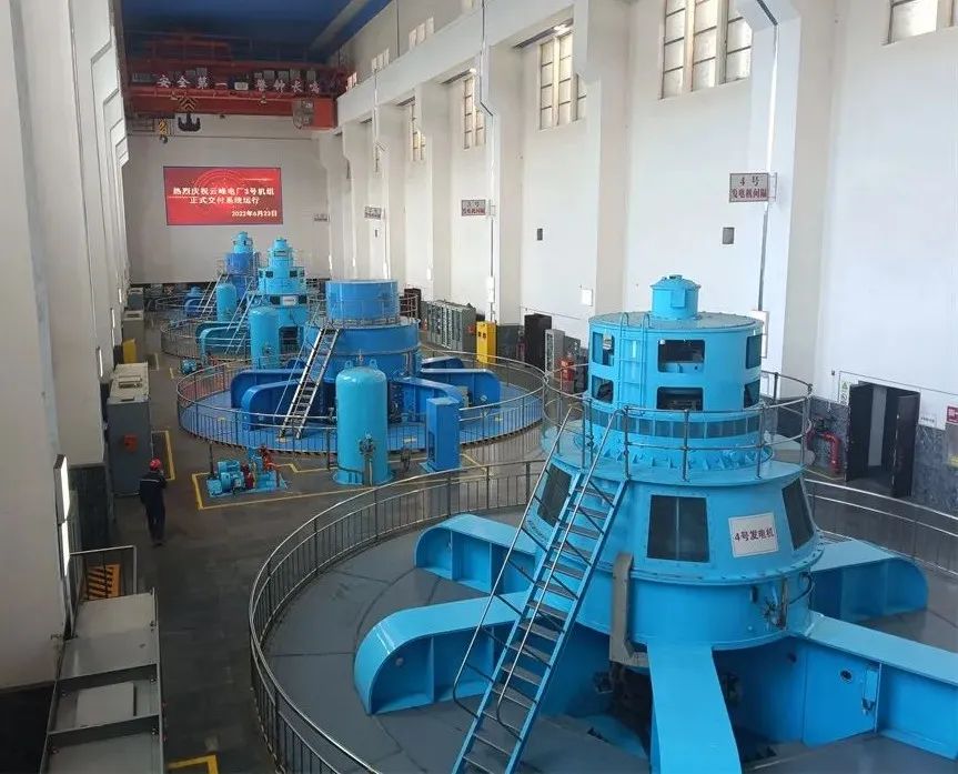 尊龙凯时【首页官网】人生就是博!