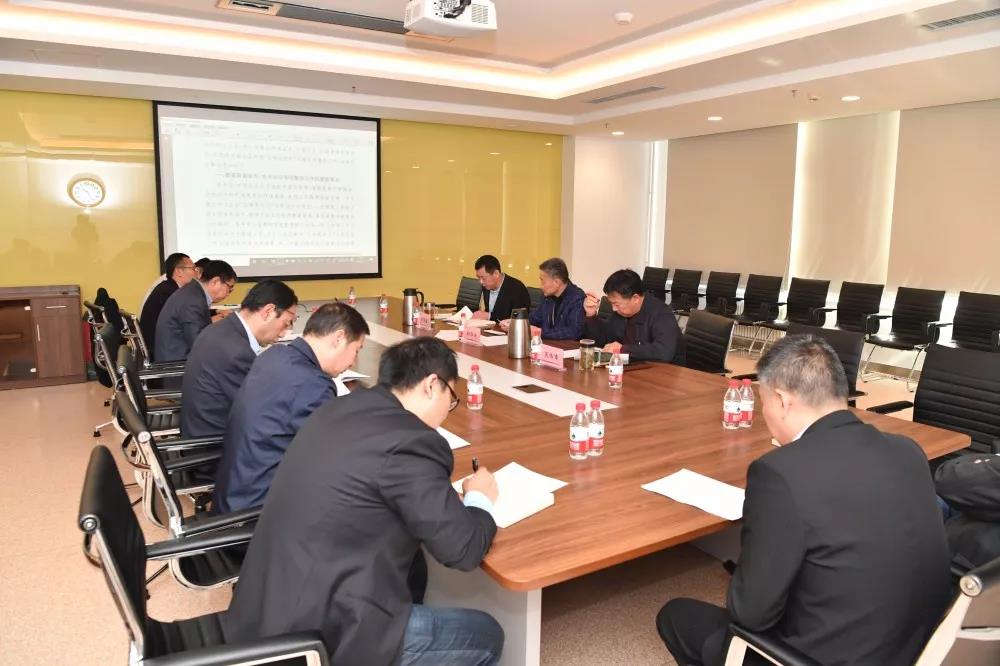 尊龙凯时【首页官网】人生就是博!