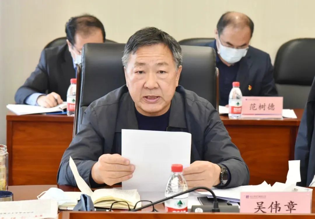 尊龙凯时【首页官网】人生就是博!