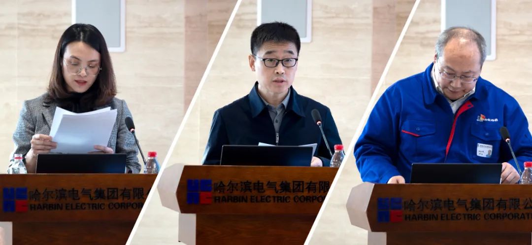 尊龙凯时【首页官网】人生就是博!