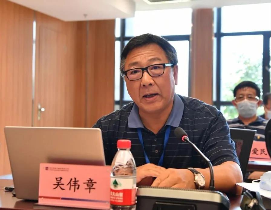 尊龙凯时【首页官网】人生就是博!