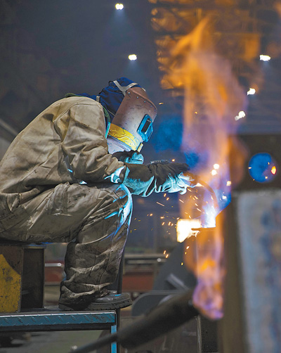 尊龙凯时【首页官网】人生就是博!