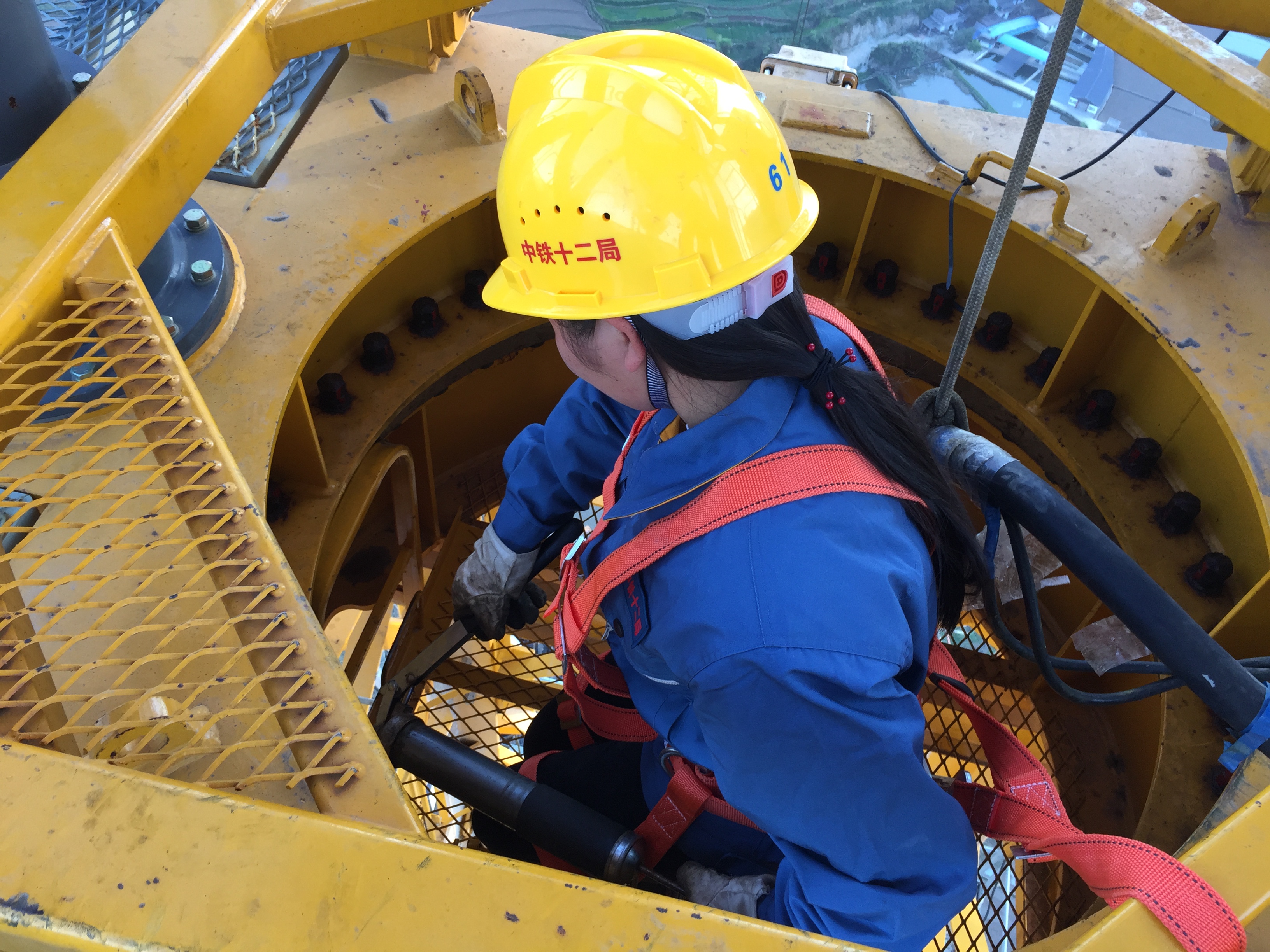 尊龙凯时【首页官网】人生就是博!