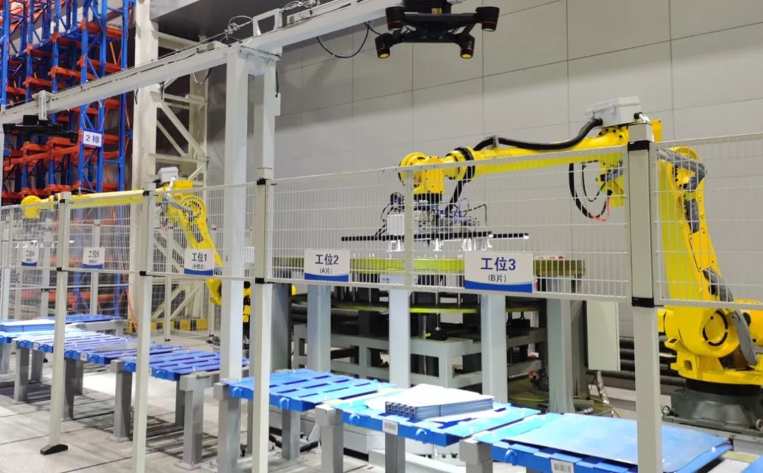 尊龙凯时【首页官网】人生就是博!