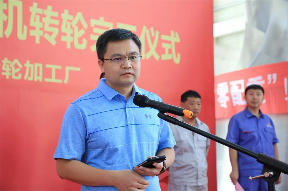 尊龙凯时【首页官网】人生就是博!