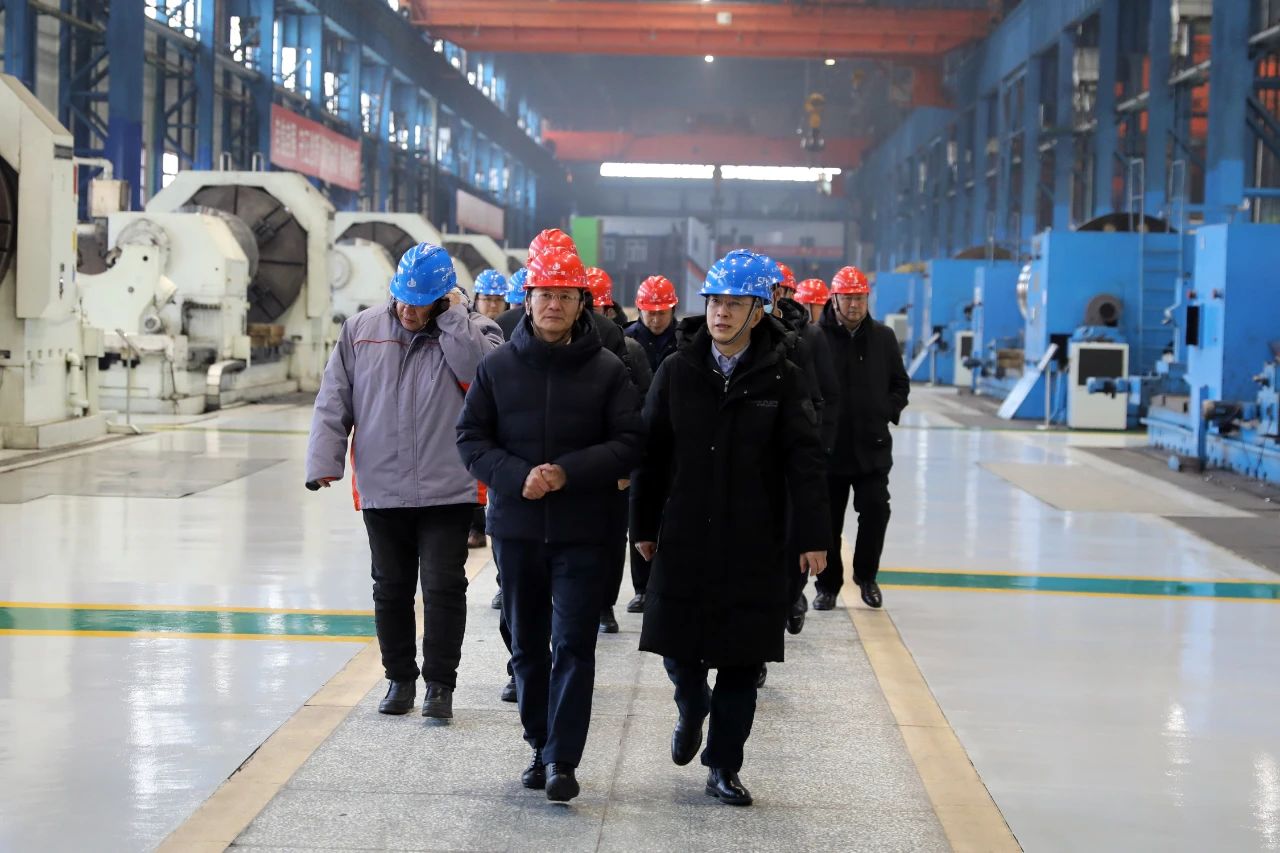 尊龙凯时【首页官网】人生就是博!