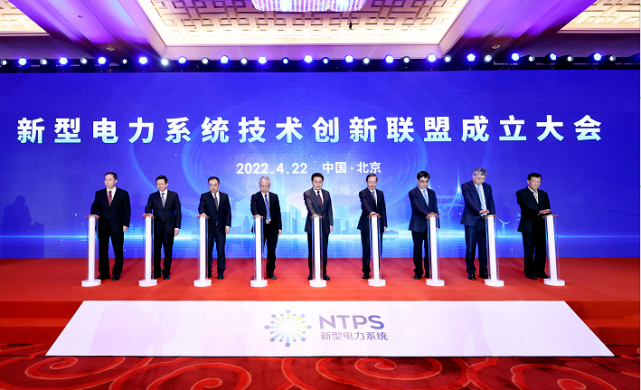 尊龙凯时【首页官网】人生就是博!