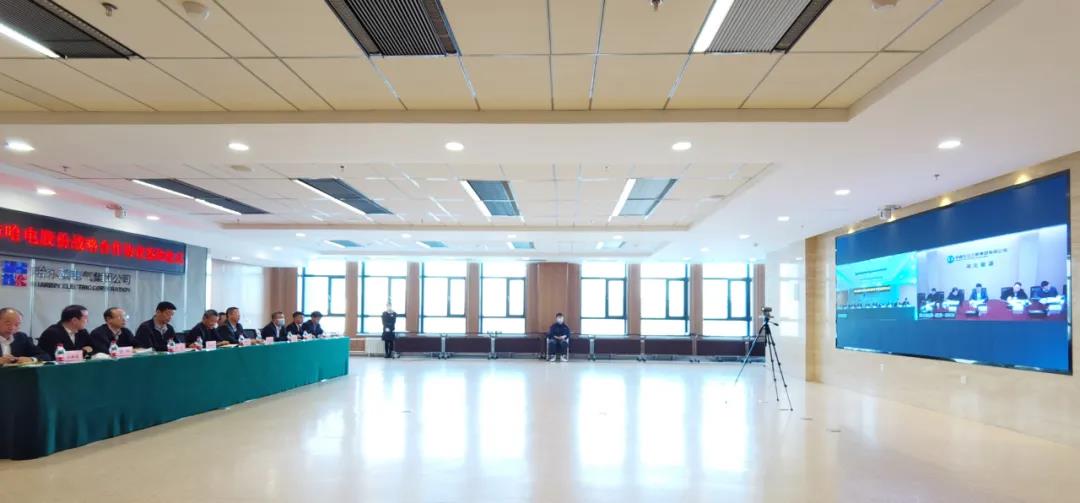 17CB365E23658318C94F529FA03_A809CD4F_DF69.jpg?e=