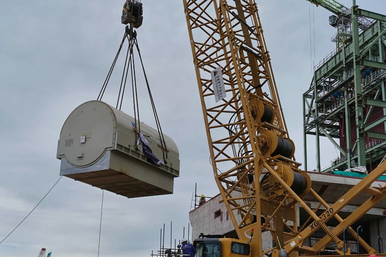 尊龙凯时【首页官网】人生就是博!