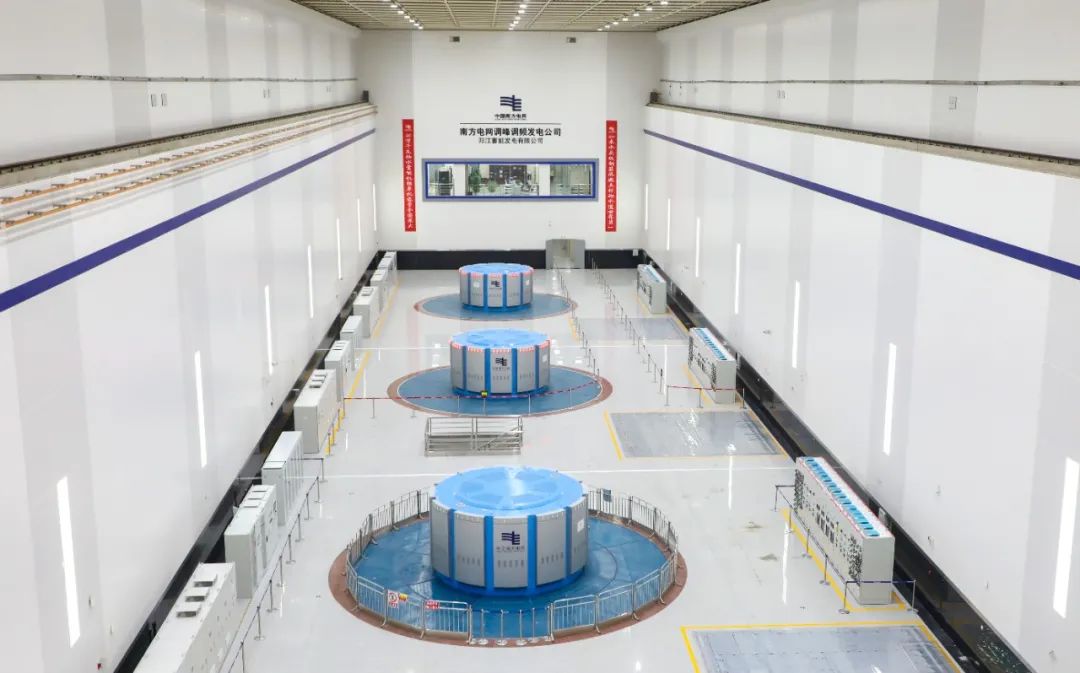 尊龙凯时【首页官网】人生就是博!