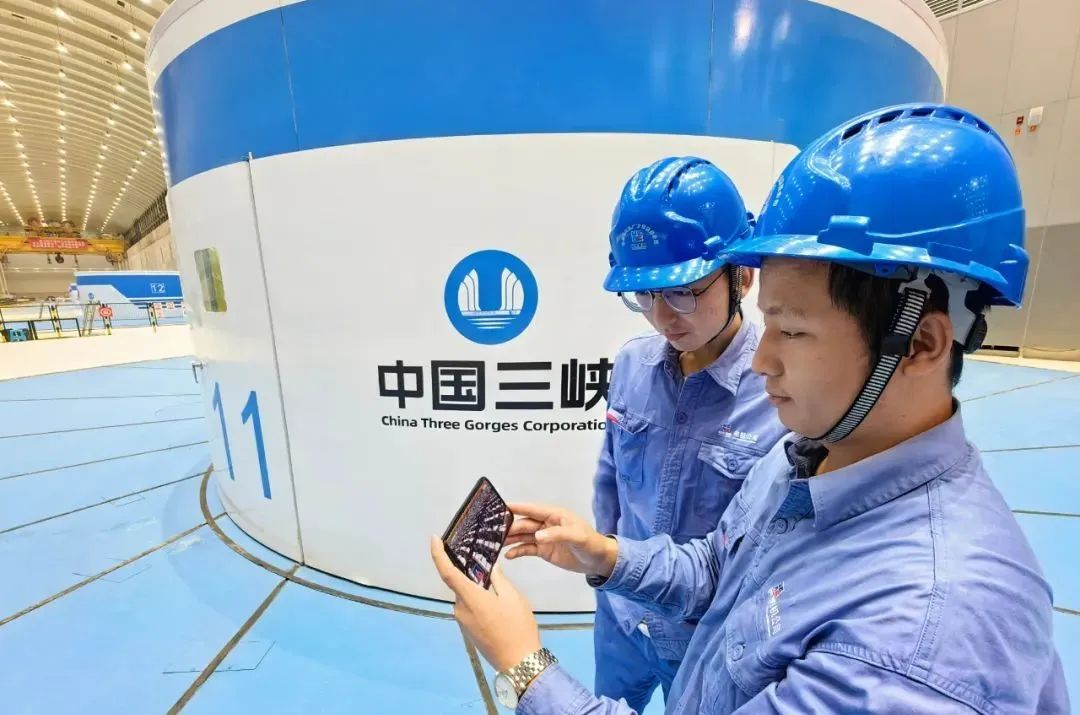 尊龙凯时【首页官网】人生就是博!