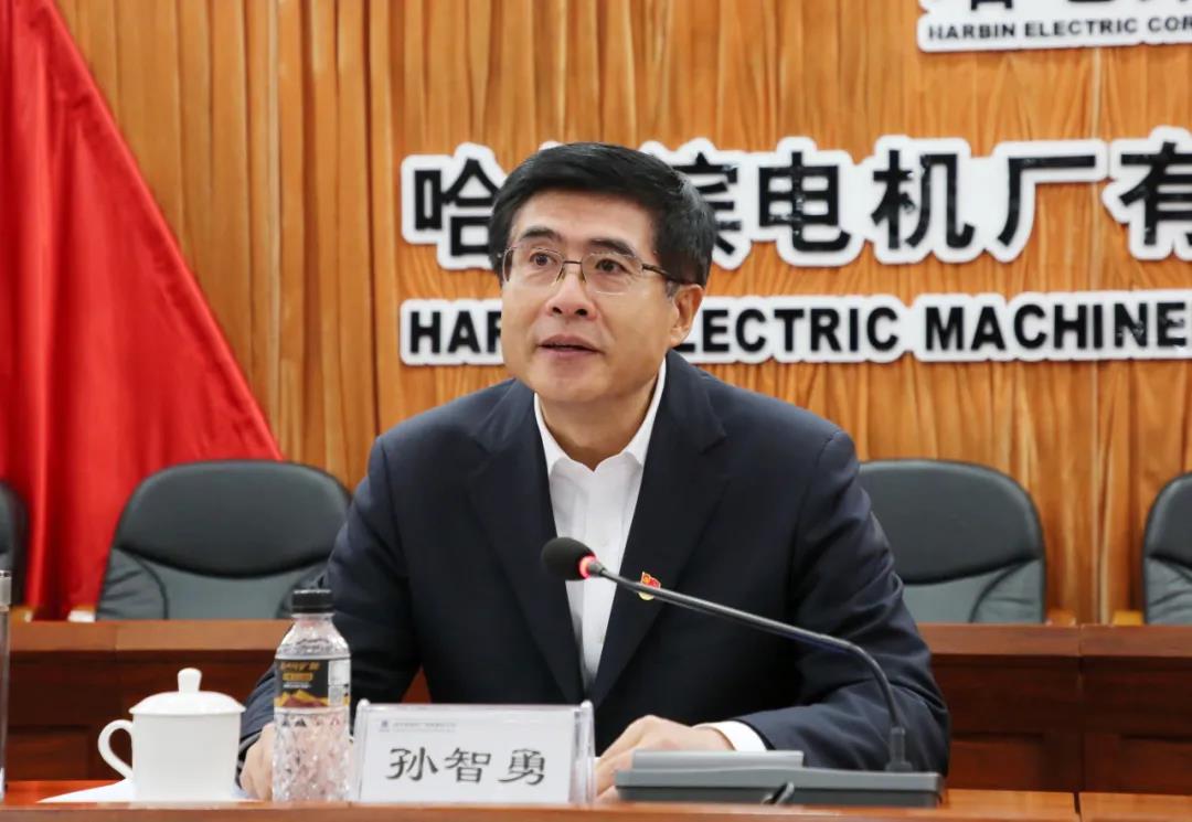 尊龙凯时【首页官网】人生就是博!