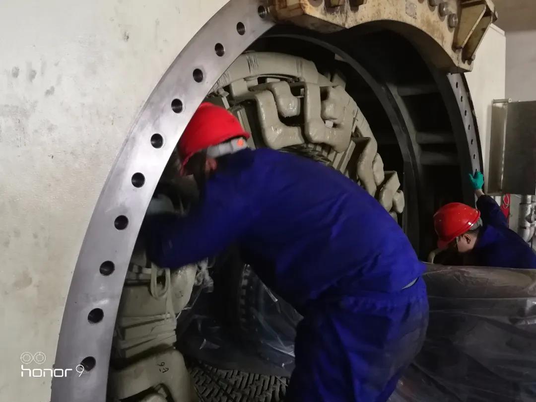 尊龙凯时【首页官网】人生就是博!