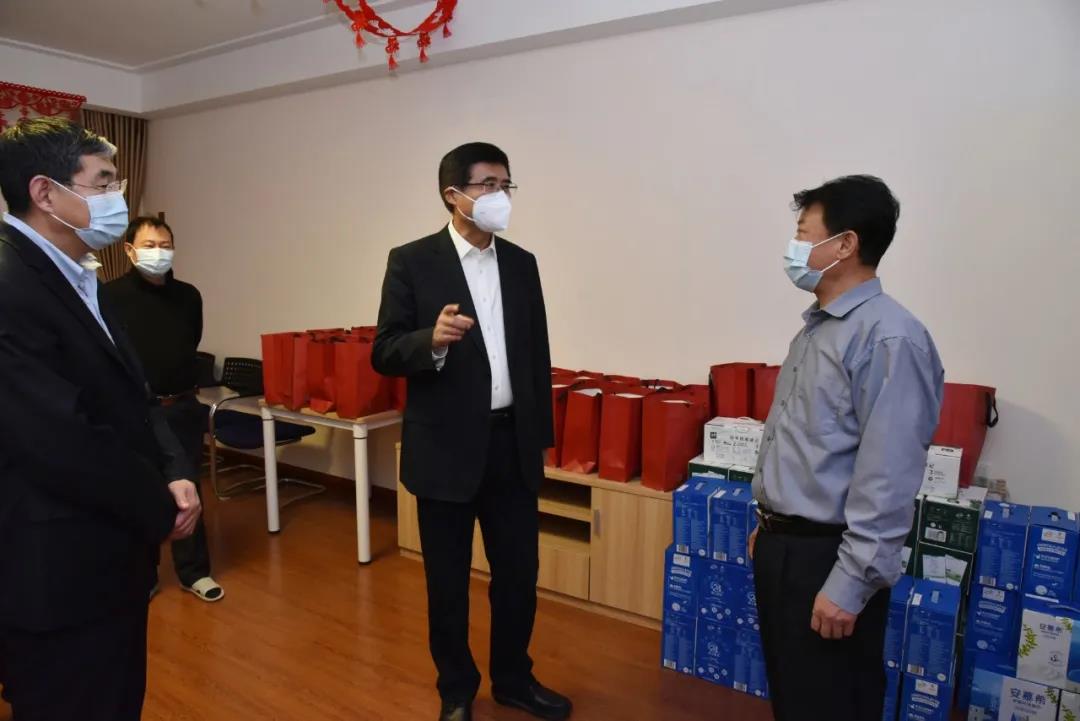 尊龙凯时【首页官网】人生就是博!