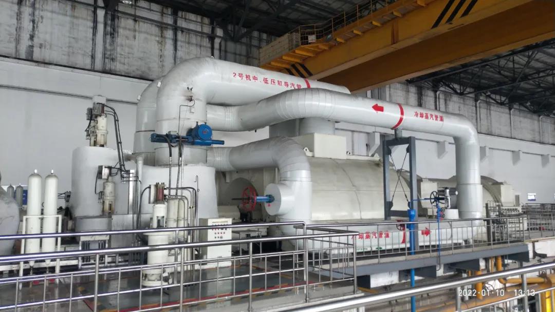 尊龙凯时【首页官网】人生就是博!