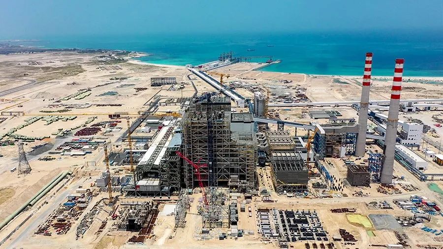 尊龙凯时【首页官网】人生就是博!