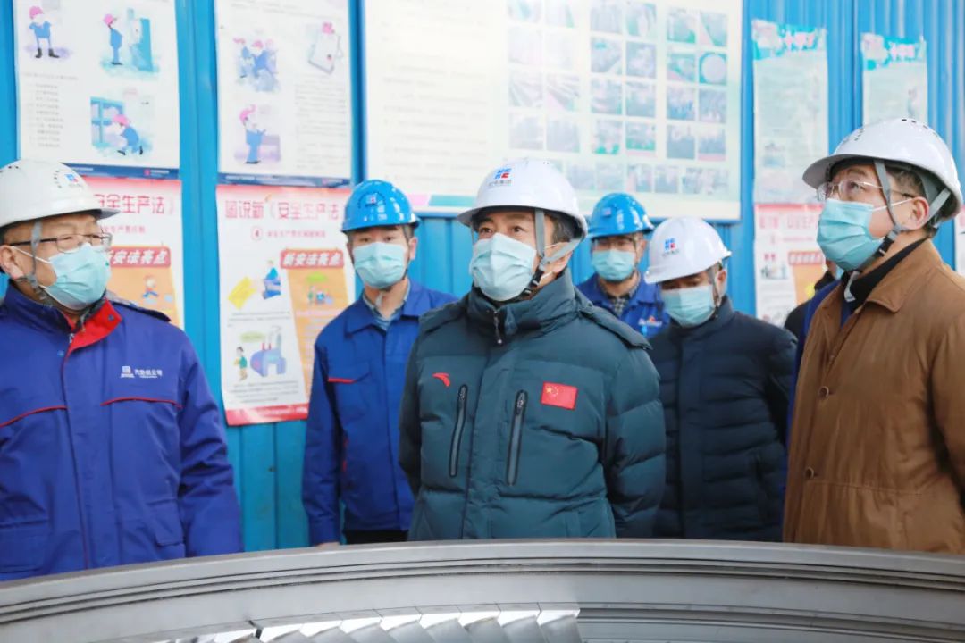 尊龙凯时【首页官网】人生就是博!