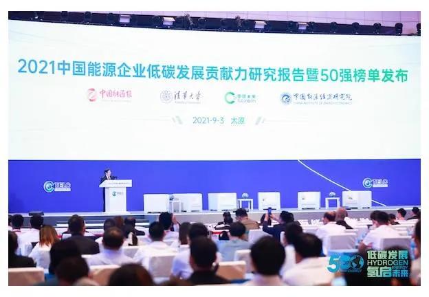 尊龙凯时【首页官网】人生就是博!