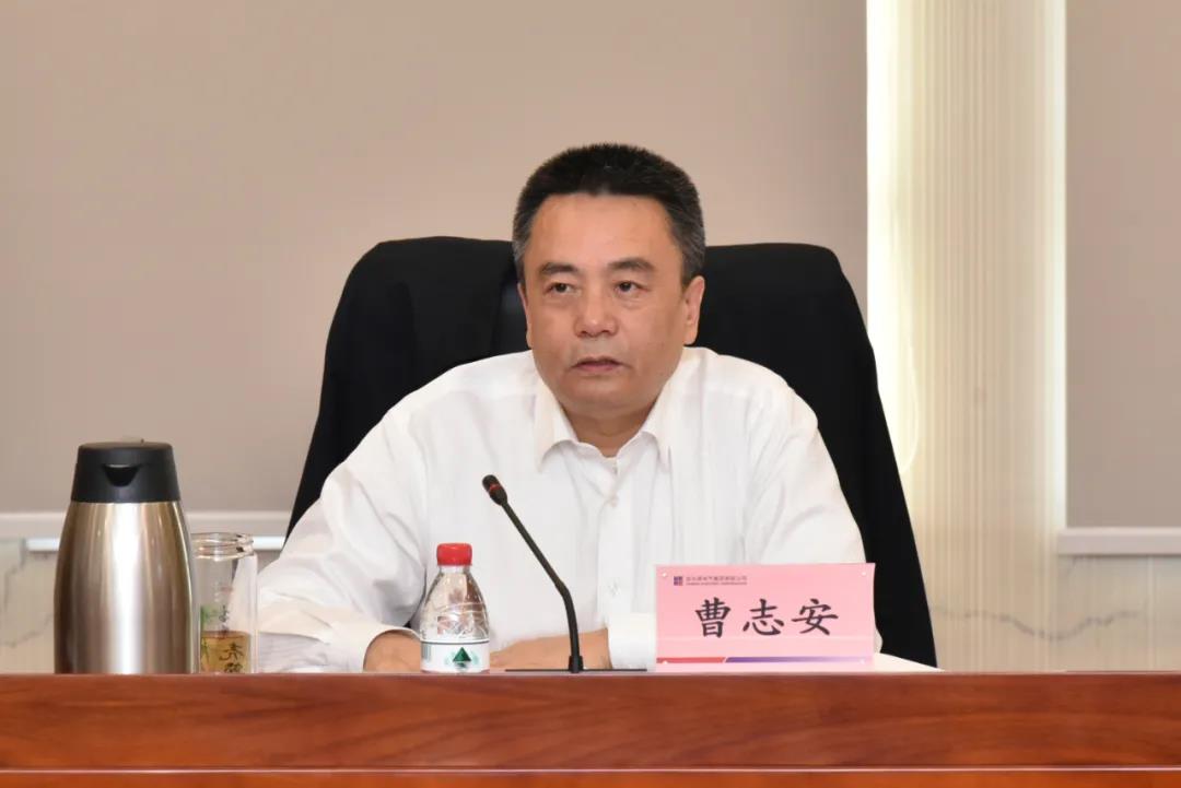 尊龙凯时【首页官网】人生就是博!