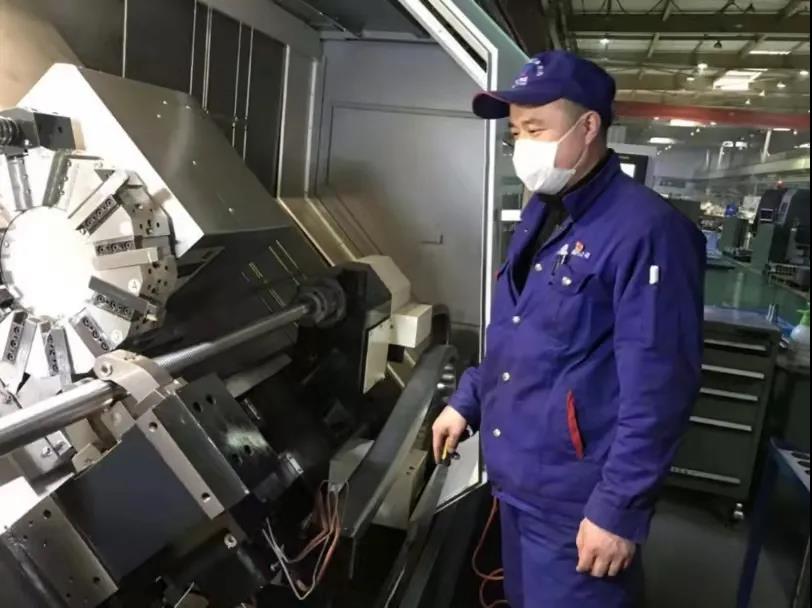 尊龙凯时【首页官网】人生就是博!