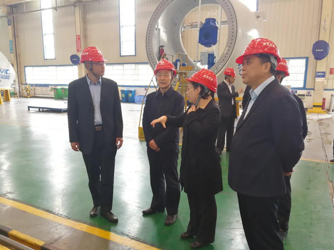 尊龙凯时【首页官网】人生就是博!