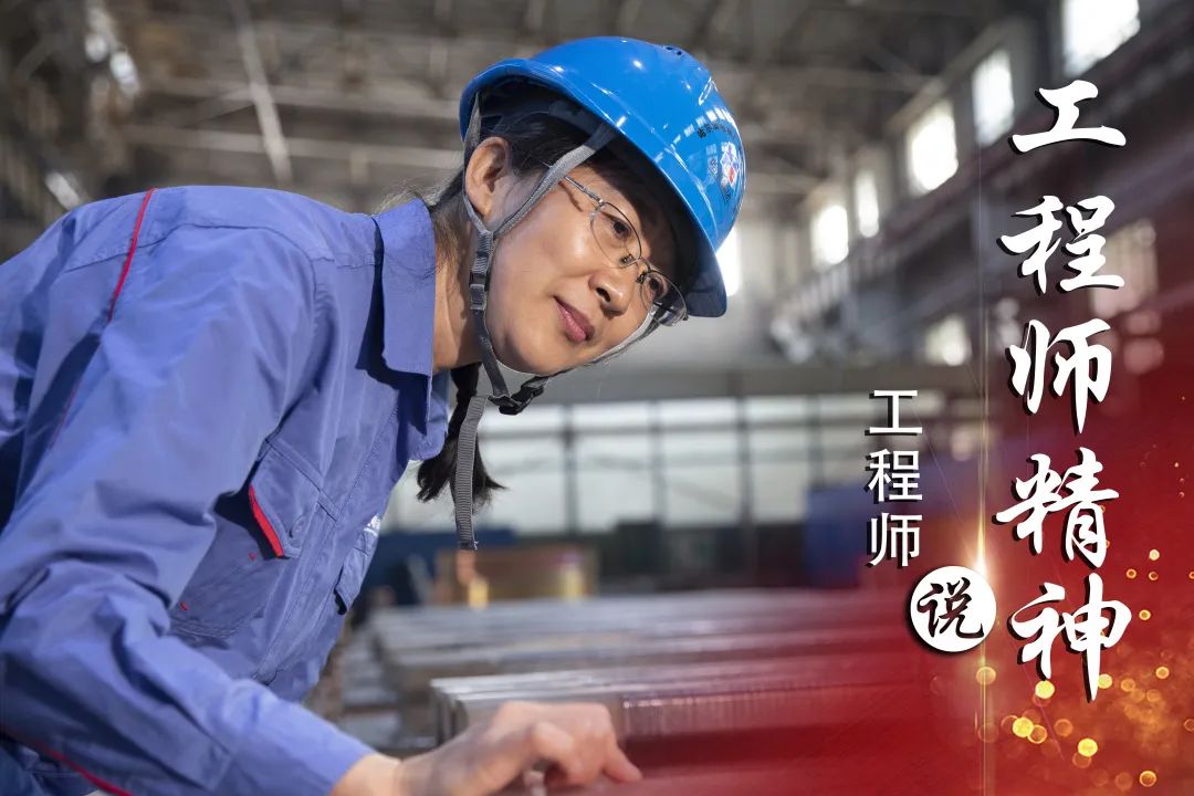 尊龙凯时【首页官网】人生就是博!