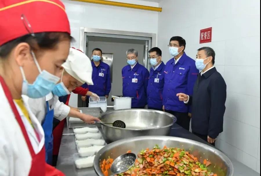 尊龙凯时【首页官网】人生就是博!