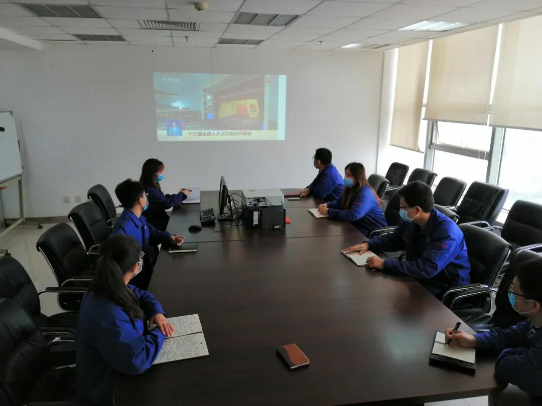 尊龙凯时【首页官网】人生就是博!