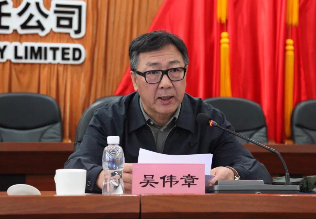 尊龙凯时【首页官网】人生就是博!