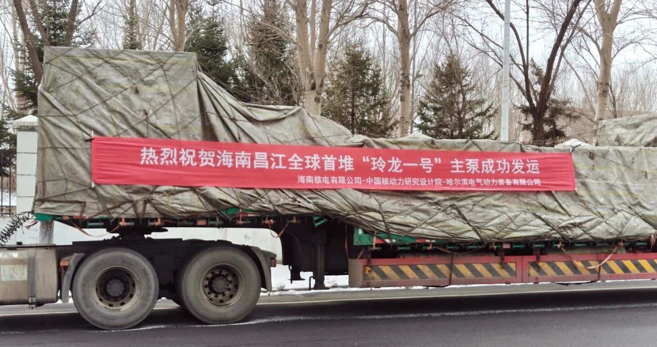 44298E583DD7F41D527757D8485_B9D5E993_32C95.jpg?e=