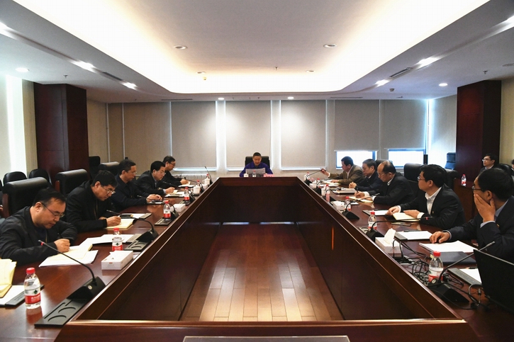 尊龙凯时【首页官网】人生就是博!