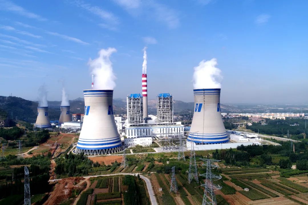 尊龙凯时【首页官网】人生就是博!