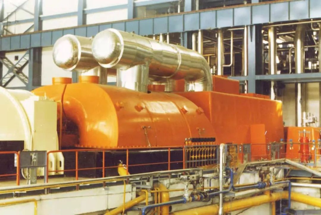 尊龙凯时【首页官网】人生就是博!