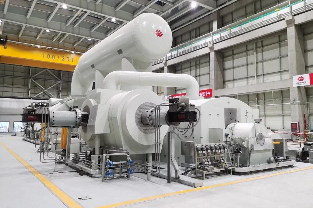 尊龙凯时【首页官网】人生就是博!