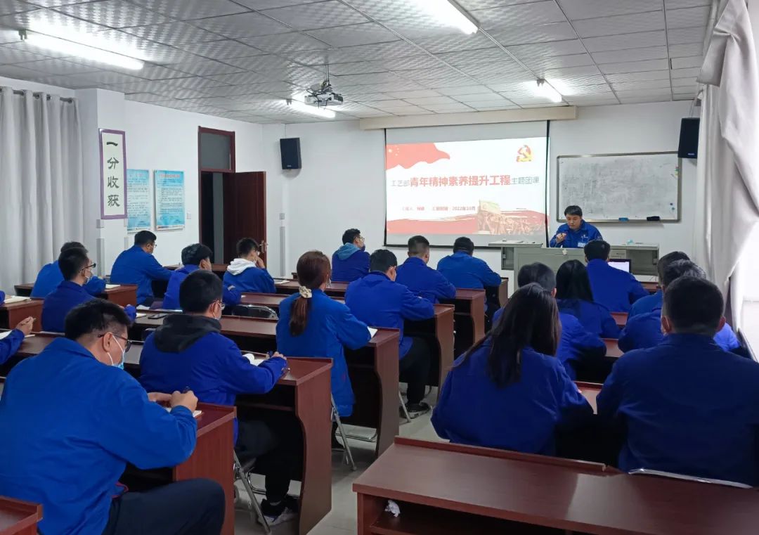 尊龙凯时【首页官网】人生就是博!