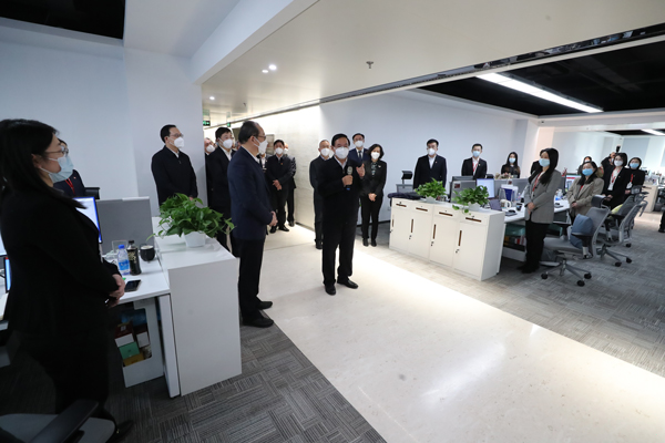 尊龙凯时【首页官网】人生就是博!