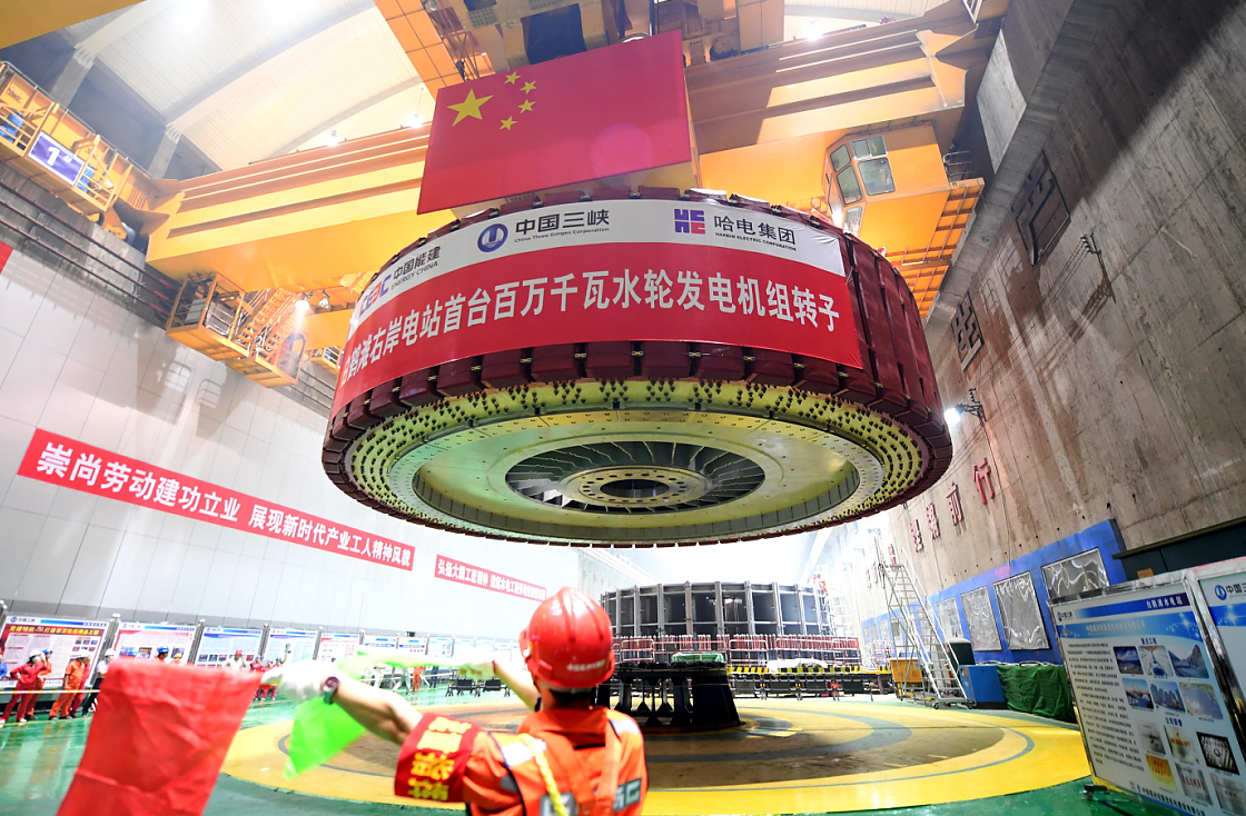 尊龙凯时【首页官网】人生就是博!