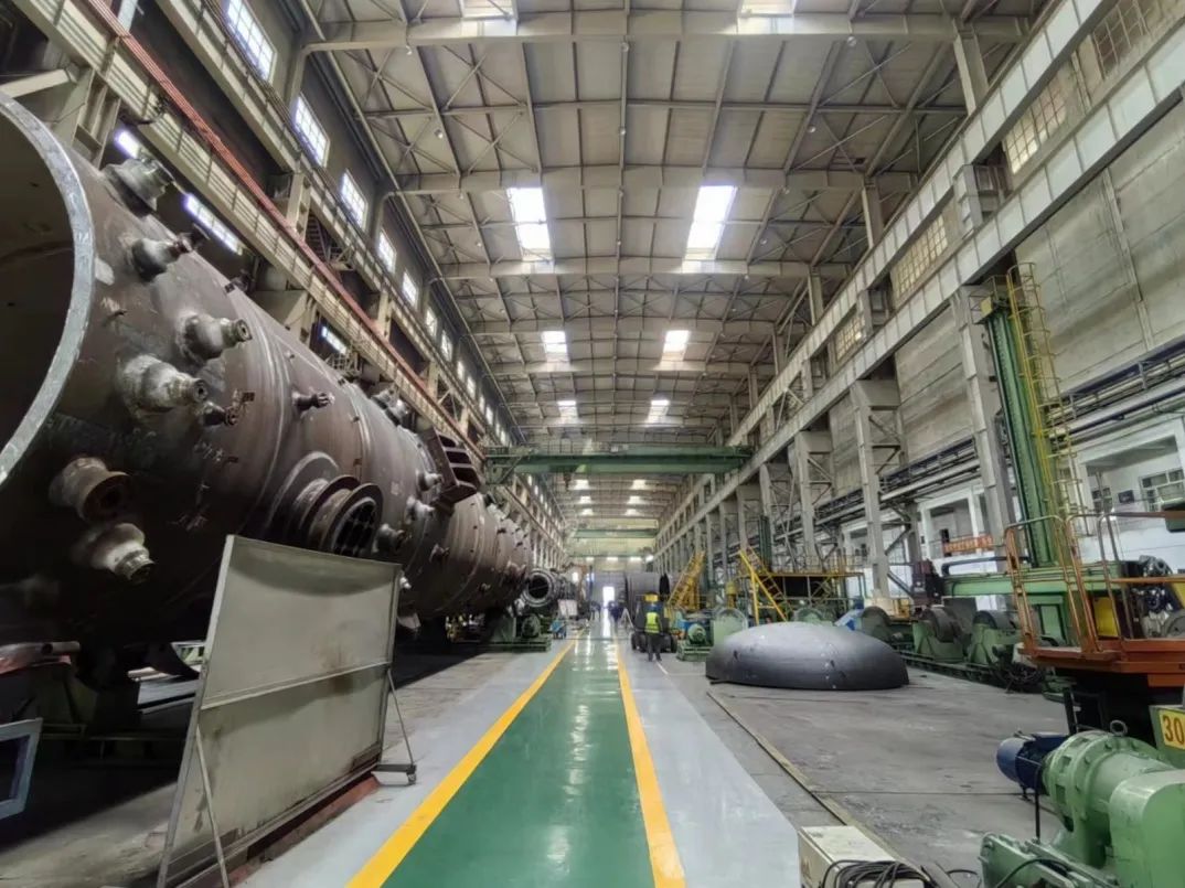 尊龙凯时【首页官网】人生就是博!